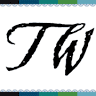 TradeWinds Italian Restaurant