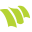 Tradewinds Services, Inc.