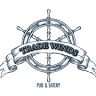 Trade Winds Pub & Eatery