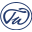 Fortune Hotels Inc