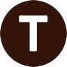 Bistro TRADICE 1894