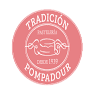 Pastelería Tradición Pompadour