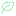 Tradiční zahrady