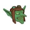 Trading Goblin Gamesworld