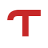 Cars Trading Ltd.