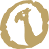 The Silk Road Collection - Trading Partners International bv
