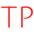 Trading Pass (Choose the Best for your E-Business)