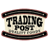 Trading Post Quality Foods