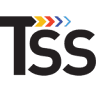 Trading System Support