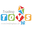 Tradingtoys.de