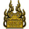 Tradinktion Tattoo & Piercing