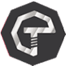 Tradipar | Tradiseg | Tradiweld