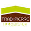 Tradi Pierre Immobilier
