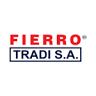 Tradisa