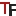 Tradisi Foods