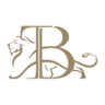 TRADITIONAL BATHROOMS GmbH