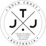 Traditional Brazilian Jiu Jitsu Gold Coast