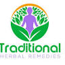Traditional Herbal Remedies