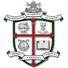 Traditional Learning Academy