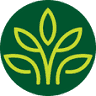 Traditional Medicinals