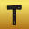 Traditional Motors Company