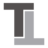 Traditional Teak