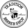 Tradition Barbershop #2