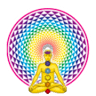 Deutsche Akademie für traditionelles Yoga e.V. - Erlangen