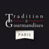 La boutique Tradition et Gourmandises