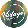 Vintage Kappers