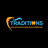 Traditions Dental