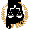 Traditions Law Group