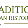 Traditions Italian Restaurant