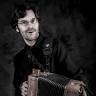 Philippe Jetté / Intervenant en traditions vivantes