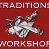 Traditions Workshop
