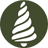Tradition Trees (Chamblee)