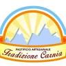 Tradizione Carnia