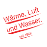 Tradler GmbH Sanitär-Heizung-Lüftung