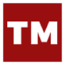 Trado Motors