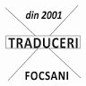 Traduceri Focsani