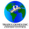Traducciones EMC - Traductores Certificados en Panamá