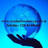 Worldwide Translation Services - Dott. Matthew J. Bologna