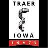 Traer Salt and Pepper Shaker Gallery