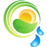 Traetta Ecologia Srl