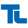 Traffic Logistics