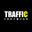 TRAFFIC Footwear Rockwell