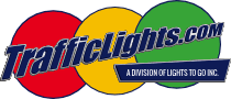 Lights To Go Inc.