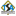 Traffic Safety Association of Macomb
