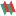 Trans Traffic Survey
