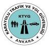 Karayolu Trafik Ve Yol Güvenliği Araştırma Derneği